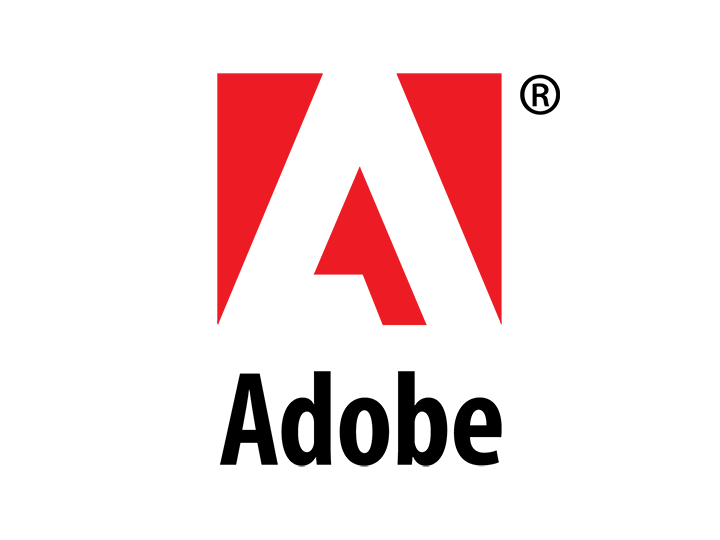 adobe certification for UX Designers and Digital Marketer in Kerala, India