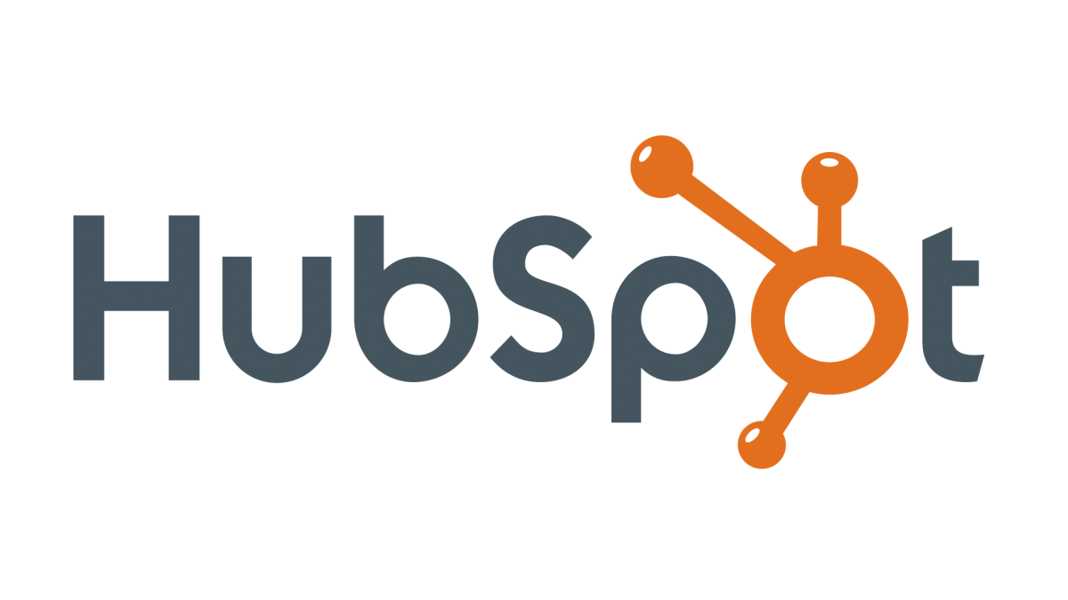 Hubspot Certification -for-Freelance Digital-Marketer-in-Kerala