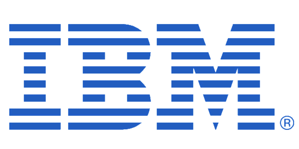 IBM Certification for Digital Marketer in Kerala